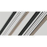 PROFILÉ ALUMINIUM LED #159