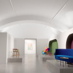 PROFILÉ ALUMINIUM LED #159