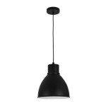 8'' SUSPENDED CEILING LIGHT FOR ISLAND