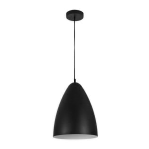 10'' SUSPENDED CEILING LIGHT FOR ISLAND