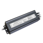 TRANSFORMATEUR DIMMABLE - 192W (MULTI-OUTPUT)