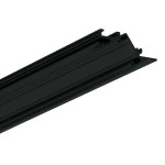 PROFILÉ ALUMINIUM LED #159