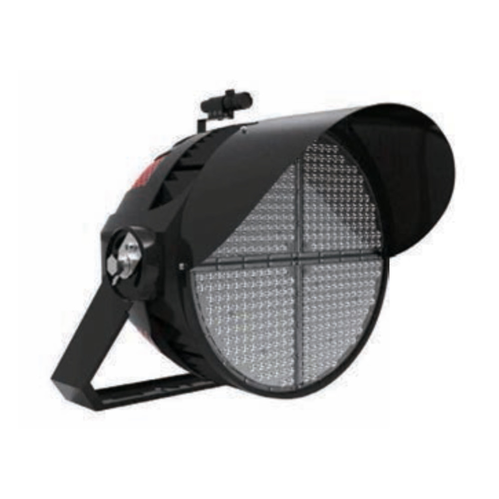 700W-800W-900W-1000W SPORTS LED FLOODLIGHT 5000K 120-347V