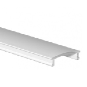 8' LENTILLE PRIME #12