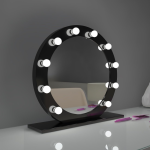 MIROIR LED DIANA