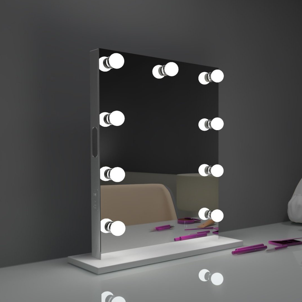 GRACE LED MIRROR