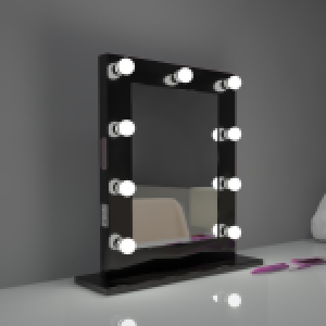 MARILYN LED MIRROR