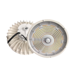 HIGHBAY LED 180W-200W-240W