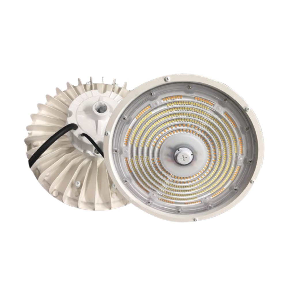 180W-200W-240W LED HIGHBAY