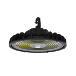 LED UFO HIGHBAY 180W-200W-240W