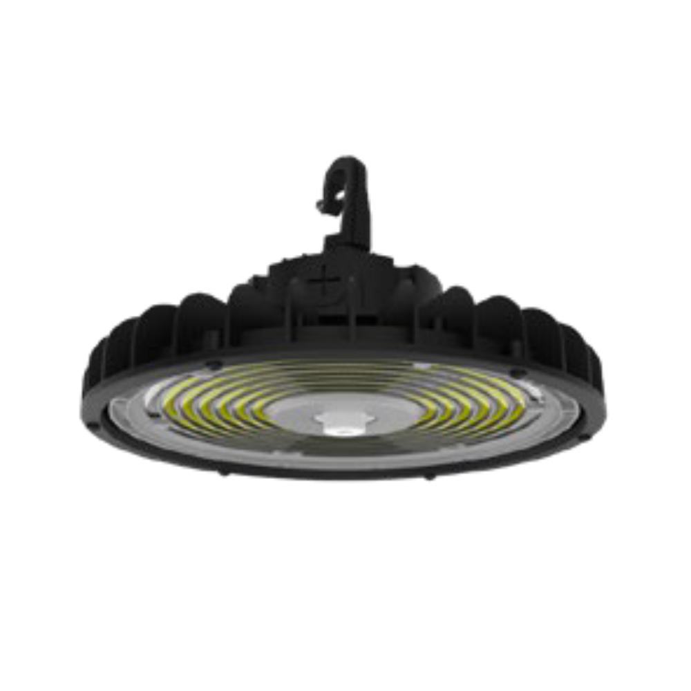 LED UFO HIGHBAY 180W-200W-240W