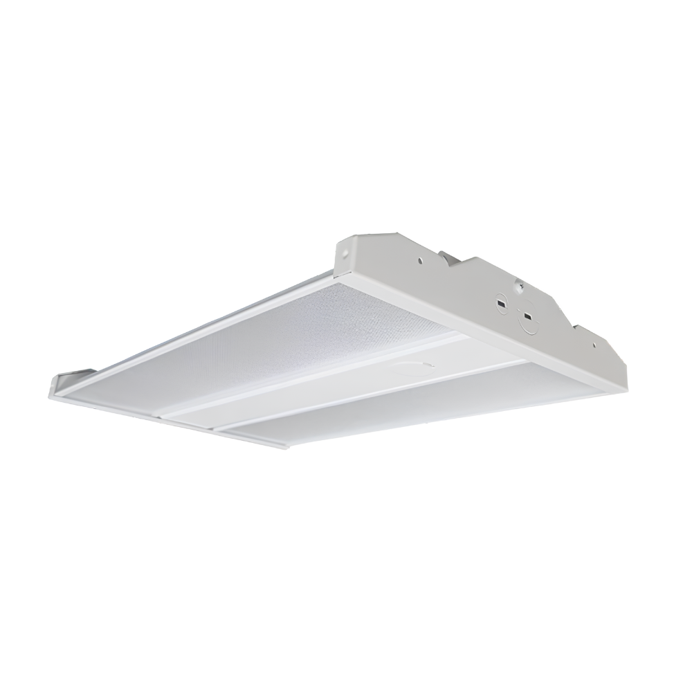 HIGHBAY LED LINÉAIRE 78W