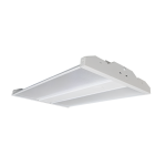 320W-360W-400W LINEAR LED HIGHBAY