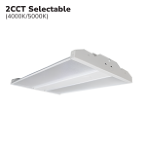 200W-230W-270W LINEAR LED HIGHBAY