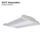 HIGHBAY LED LINÉAIRE 78W