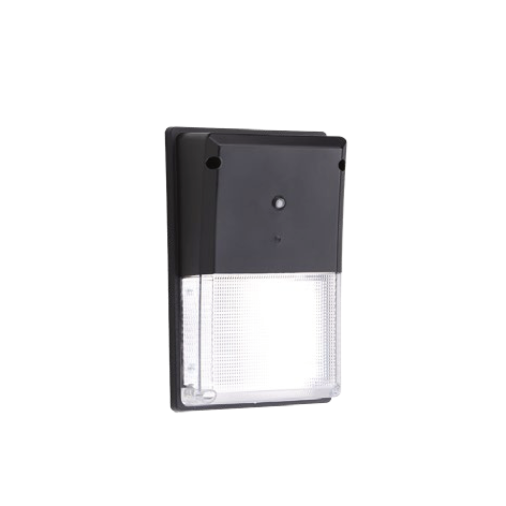 DOORWAY LED WALL PACK 20W-25W-30W