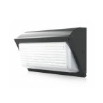 LED WALL PACK 45W-60W-75W