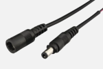 2M Extension Cable – LED Puck Light