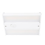 LINEAR LED HIGHBAY - 85W-100W-130W-155W - 120-347V - CCT