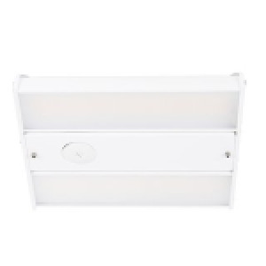 LINEAR LED HIGHBAY - 85W-100W-130W-155W - 120-347V - CCT