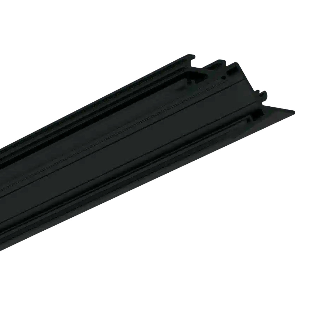PROFILÉ ALUMINIUM LED #159