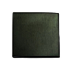 EMBOUT (1X) DE FINITION #49 NOIR (STANDARD)