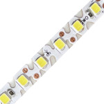 (BENDABLE) ZIG ZAG LED STRIP 9.6W/M