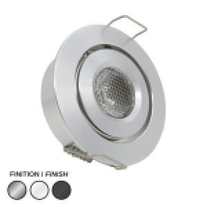 RONDELLE LED #200