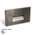 BRIQUE LED MURALE #975