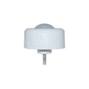 SENSOR PIR BLUETOOTH POUR HIGHBAY