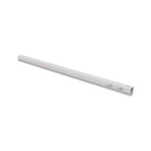 LUMINAIRE LINÉAIRE CABINET - 120V - 3CCT (MW)