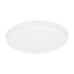 PLAFONNIER LED 13" 22W