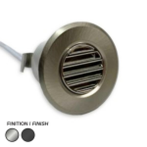 RONDELLE LED #2000 PERSIENNE