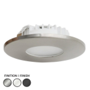 RONDELLE LED #300