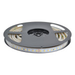 LED STRIP 9.6W/M