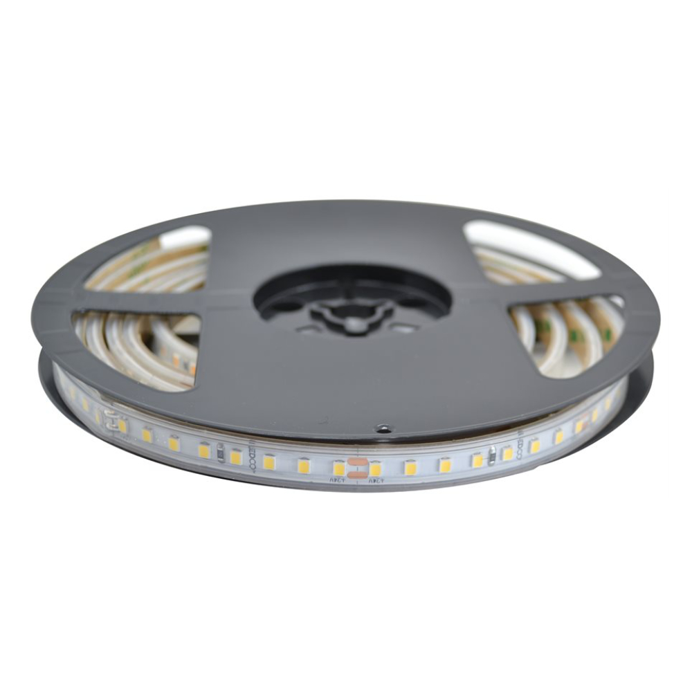 LED STRIP 9.6W/M