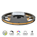 LED STRIP 11W/M (COB)