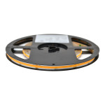 LED STRIP 11W/M (COB)