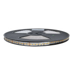 LED STRIP 17W/M (DIM TO WARM)