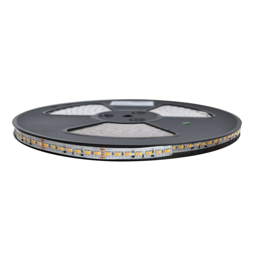 LED STRIP 17W/M (DIM TO WARM)