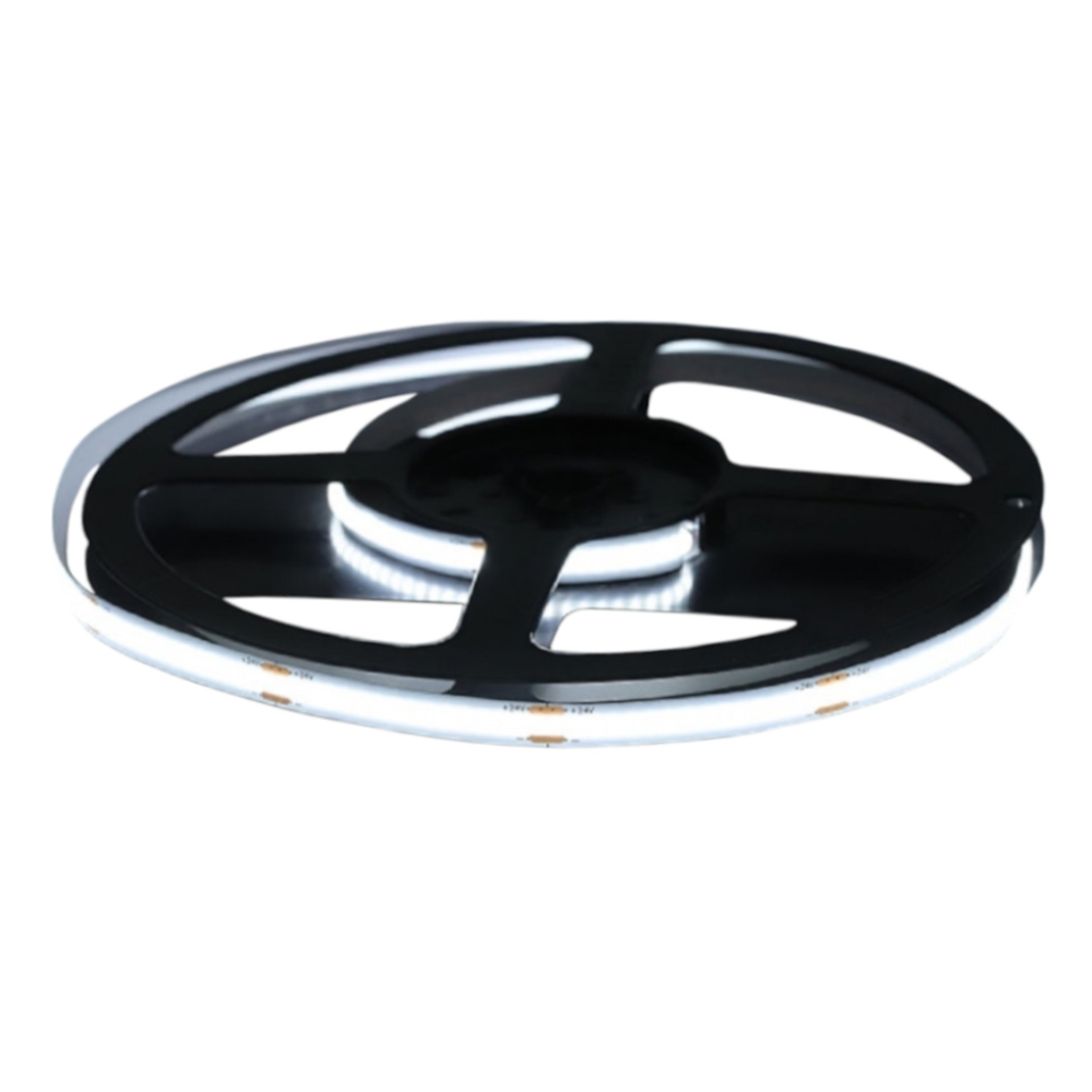 LED STRIP 10W/M (SPA/SAUNA)