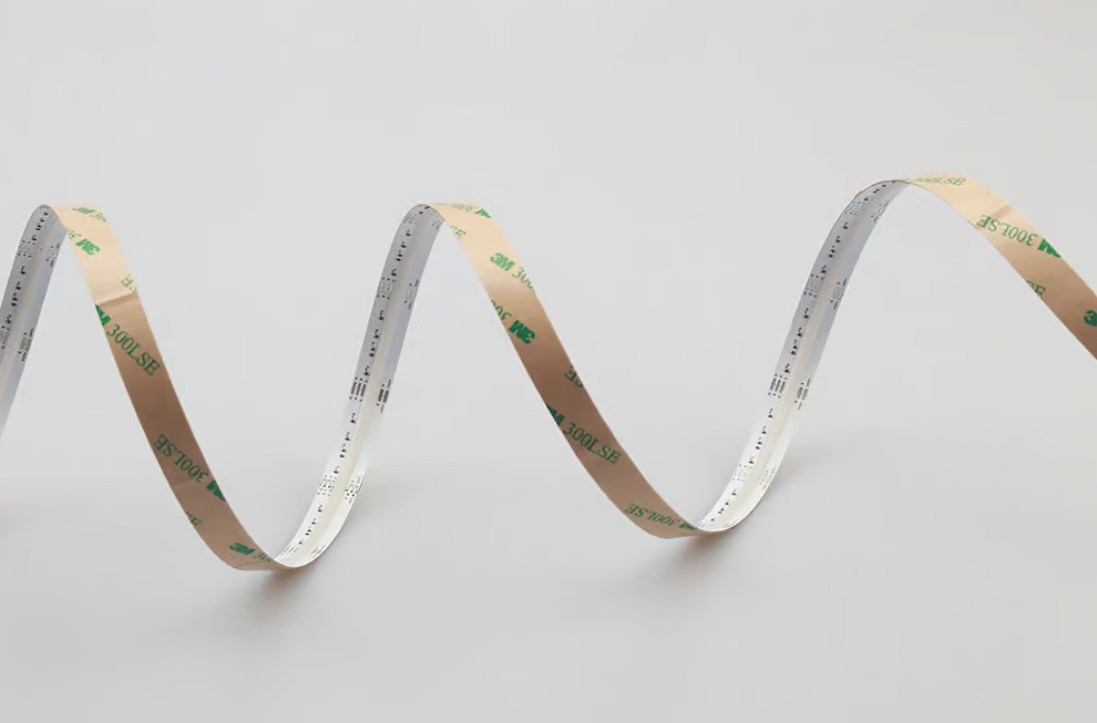 LED STRIP 10W/M (SPA/SAUNA)