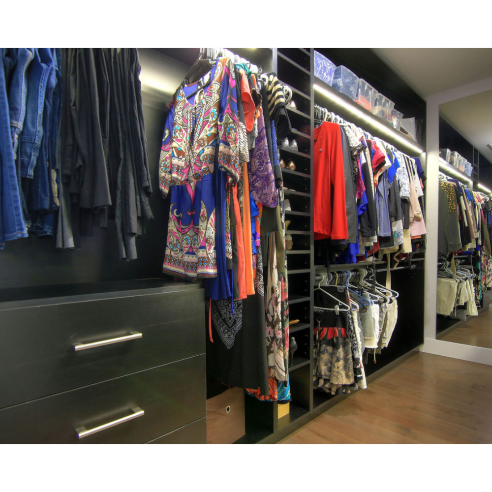 PROFILÉ ALUMINIUM #86