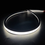 FLEX NEON - 6X6MM - 24V - 11W - 30K 30 METRES