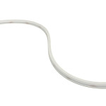 FLEX NÉON 14.4W/M - SIDE VIEW