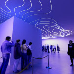 FLEX NÉON 14.4W/M - SIDE VIEW