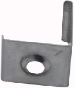 INSTALLATION BRACKET - SERIES #9400 (PER UNIT)