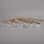 LED STRIP HORTICULTURAL 16W/M