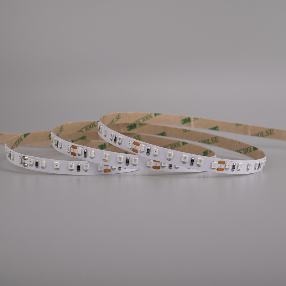 LED STRIP HORTICULTURAL 16W/M