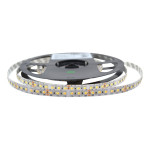 LED STRIP 20W/M  (CCT)